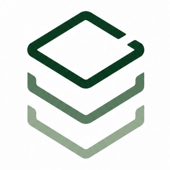 Gridstaq by CREADIS